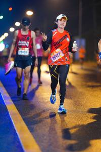 BIB: 20438, 26177
                            <button type="button" onclick="openModal(17501241)" class="btn btn-primary btn-sm float-right btn-popup" data-toggle="modal" data-target=".modal-high-quality">
                        <i class="fas fa-shopping-cart"></i> Add to Cart
                    </button>
                                            <button type="button" onclick="isThisMe(17501241, true)" class="btn btn-success btn-sm float-right btn-popup btn-isme hidden" data-toggle="tooltip" data-placement="bottom" title="นี่คือรูปของคุณใช่ไหม คลิกที่นี่เพื่อเอาเข้าอัลบั้ม">
                        <i class="fas fa-plus"></i> Add to album
                    </button>
                    <button type="button" onclick="isThisMe(17501241, false)" class="btn btn-warning btn-sm float-right btn-popup btn-isnotme hidden">
                        <i class="fas fa-ban"></i> Remove from album
                    </button>