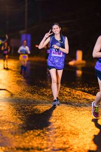 BIB: 44740
                            <button type="button" onclick="openModal(18072968)" class="btn btn-primary btn-sm float-right btn-popup" data-toggle="modal" data-target=".modal-high-quality">
                        <i class="fas fa-shopping-cart"></i> Add to Cart
                    </button>
                                            <button type="button" onclick="isThisMe(18072968, true)" class="btn btn-success btn-sm float-right btn-popup btn-isme hidden" data-toggle="tooltip" data-placement="bottom" title="นี่คือรูปของคุณใช่ไหม คลิกที่นี่เพื่อเอาเข้าอัลบั้ม">
                        <i class="fas fa-plus"></i> Add to album
                    </button>
                    <button type="button" onclick="isThisMe(18072968, false)" class="btn btn-warning btn-sm float-right btn-popup btn-isnotme hidden">
                        <i class="fas fa-ban"></i> Remove from album
                    </button>