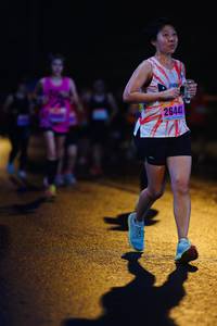 BIB: 2644
                            <button type="button" onclick="openModal(17535626)" class="btn btn-primary btn-sm float-right btn-popup" data-toggle="modal" data-target=".modal-high-quality">
                        <i class="fas fa-shopping-cart"></i> Add to Cart
                    </button>
                                            <button type="button" onclick="isThisMe(17535626, true)" class="btn btn-success btn-sm float-right btn-popup btn-isme hidden" data-toggle="tooltip" data-placement="bottom" title="นี่คือรูปของคุณใช่ไหม คลิกที่นี่เพื่อเอาเข้าอัลบั้ม">
                        <i class="fas fa-plus"></i> Add to album
                    </button>
                    <button type="button" onclick="isThisMe(17535626, false)" class="btn btn-warning btn-sm float-right btn-popup btn-isnotme hidden">
                        <i class="fas fa-ban"></i> Remove from album
                    </button>