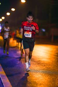 BIB: 23017
                            <button type="button" onclick="openModal(18190914)" class="btn btn-primary btn-sm float-right btn-popup" data-toggle="modal" data-target=".modal-high-quality">
                        <i class="fas fa-shopping-cart"></i> Add to Cart
                    </button>
                                            <button type="button" onclick="isThisMe(18190914, true)" class="btn btn-success btn-sm float-right btn-popup btn-isme hidden" data-toggle="tooltip" data-placement="bottom" title="นี่คือรูปของคุณใช่ไหม คลิกที่นี่เพื่อเอาเข้าอัลบั้ม">
                        <i class="fas fa-plus"></i> Add to album
                    </button>
                    <button type="button" onclick="isThisMe(18190914, false)" class="btn btn-warning btn-sm float-right btn-popup btn-isnotme hidden">
                        <i class="fas fa-ban"></i> Remove from album
                    </button>