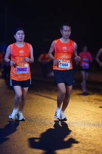 BIB: 21004, 26862
                            <button type="button" onclick="openModal(17561376)" class="btn btn-primary btn-sm float-right btn-popup" data-toggle="modal" data-target=".modal-high-quality">
                        <i class="fas fa-shopping-cart"></i> Add to Cart
                    </button>
                                            <button type="button" onclick="isThisMe(17561376, true)" class="btn btn-success btn-sm float-right btn-popup btn-isme hidden" data-toggle="tooltip" data-placement="bottom" title="นี่คือรูปของคุณใช่ไหม คลิกที่นี่เพื่อเอาเข้าอัลบั้ม">
                        <i class="fas fa-plus"></i> Add to album
                    </button>
                    <button type="button" onclick="isThisMe(17561376, false)" class="btn btn-warning btn-sm float-right btn-popup btn-isnotme hidden">
                        <i class="fas fa-ban"></i> Remove from album
                    </button>