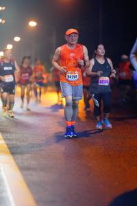 BIB: 94205, 27135
                            <button type="button" onclick="openModal(17558527)" class="btn btn-primary btn-sm float-right btn-popup" data-toggle="modal" data-target=".modal-high-quality">
                        <i class="fas fa-shopping-cart"></i> Add to Cart
                    </button>
                                            <button type="button" onclick="isThisMe(17558527, true)" class="btn btn-success btn-sm float-right btn-popup btn-isme hidden" data-toggle="tooltip" data-placement="bottom" title="นี่คือรูปของคุณใช่ไหม คลิกที่นี่เพื่อเอาเข้าอัลบั้ม">
                        <i class="fas fa-plus"></i> Add to album
                    </button>
                    <button type="button" onclick="isThisMe(17558527, false)" class="btn btn-warning btn-sm float-right btn-popup btn-isnotme hidden">
                        <i class="fas fa-ban"></i> Remove from album
                    </button>