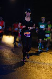 BIB: 25998
                            <button type="button" onclick="openModal(17495327)" class="btn btn-primary btn-sm float-right btn-popup" data-toggle="modal" data-target=".modal-high-quality">
                        <i class="fas fa-shopping-cart"></i> Add to Cart
                    </button>
                                            <button type="button" onclick="isThisMe(17495327, true)" class="btn btn-success btn-sm float-right btn-popup btn-isme hidden" data-toggle="tooltip" data-placement="bottom" title="นี่คือรูปของคุณใช่ไหม คลิกที่นี่เพื่อเอาเข้าอัลบั้ม">
                        <i class="fas fa-plus"></i> Add to album
                    </button>
                    <button type="button" onclick="isThisMe(17495327, false)" class="btn btn-warning btn-sm float-right btn-popup btn-isnotme hidden">
                        <i class="fas fa-ban"></i> Remove from album
                    </button>