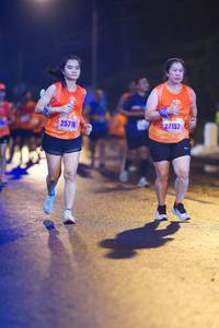 BIB: 27157, 25716
                            <button type="button" onclick="openModal(17551547)" class="btn btn-primary btn-sm float-right btn-popup" data-toggle="modal" data-target=".modal-high-quality">
                        <i class="fas fa-shopping-cart"></i> Add to Cart
                    </button>
                                            <button type="button" onclick="isThisMe(17551547, true)" class="btn btn-success btn-sm float-right btn-popup btn-isme hidden" data-toggle="tooltip" data-placement="bottom" title="นี่คือรูปของคุณใช่ไหม คลิกที่นี่เพื่อเอาเข้าอัลบั้ม">
                        <i class="fas fa-plus"></i> Add to album
                    </button>
                    <button type="button" onclick="isThisMe(17551547, false)" class="btn btn-warning btn-sm float-right btn-popup btn-isnotme hidden">
                        <i class="fas fa-ban"></i> Remove from album
                    </button>