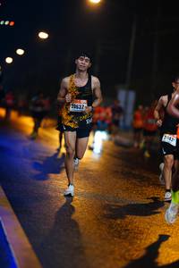 BIB: 20637, 2043
                            <button type="button" onclick="openModal(17423015)" class="btn btn-primary btn-sm float-right btn-popup" data-toggle="modal" data-target=".modal-high-quality">
                        <i class="fas fa-shopping-cart"></i> Add to Cart
                    </button>
                                            <button type="button" onclick="isThisMe(17423015, true)" class="btn btn-success btn-sm float-right btn-popup btn-isme hidden" data-toggle="tooltip" data-placement="bottom" title="นี่คือรูปของคุณใช่ไหม คลิกที่นี่เพื่อเอาเข้าอัลบั้ม">
                        <i class="fas fa-plus"></i> Add to album
                    </button>
                    <button type="button" onclick="isThisMe(17423015, false)" class="btn btn-warning btn-sm float-right btn-popup btn-isnotme hidden">
                        <i class="fas fa-ban"></i> Remove from album
                    </button>