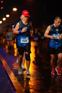 BIB: 32479, 41640
                            <button type="button" onclick="openModal(17317701)" class="btn btn-primary btn-sm float-right btn-popup" data-toggle="modal" data-target=".modal-high-quality">
                        <i class="fas fa-shopping-cart"></i> Add to Cart
                    </button>
                                            <button type="button" onclick="isThisMe(17317701, true)" class="btn btn-success btn-sm float-right btn-popup btn-isme hidden" data-toggle="tooltip" data-placement="bottom" title="นี่คือรูปของคุณใช่ไหม คลิกที่นี่เพื่อเอาเข้าอัลบั้ม">
                        <i class="fas fa-plus"></i> Add to album
                    </button>
                    <button type="button" onclick="isThisMe(17317701, false)" class="btn btn-warning btn-sm float-right btn-popup btn-isnotme hidden">
                        <i class="fas fa-ban"></i> Remove from album
                    </button>