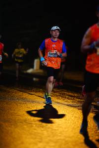 BIB: 23028
                            <button type="button" onclick="openModal(17491753)" class="btn btn-primary btn-sm float-right btn-popup" data-toggle="modal" data-target=".modal-high-quality">
                        <i class="fas fa-shopping-cart"></i> Add to Cart
                    </button>
                                            <button type="button" onclick="isThisMe(17491753, true)" class="btn btn-success btn-sm float-right btn-popup btn-isme hidden" data-toggle="tooltip" data-placement="bottom" title="นี่คือรูปของคุณใช่ไหม คลิกที่นี่เพื่อเอาเข้าอัลบั้ม">
                        <i class="fas fa-plus"></i> Add to album
                    </button>
                    <button type="button" onclick="isThisMe(17491753, false)" class="btn btn-warning btn-sm float-right btn-popup btn-isnotme hidden">
                        <i class="fas fa-ban"></i> Remove from album
                    </button>