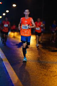 BIB: 
                            <button type="button" onclick="openModal(17420681)" class="btn btn-primary btn-sm float-right btn-popup" data-toggle="modal" data-target=".modal-high-quality">
                        <i class="fas fa-shopping-cart"></i> Add to Cart
                    </button>
                                            <button type="button" onclick="isThisMe(17420681, true)" class="btn btn-success btn-sm float-right btn-popup btn-isme hidden" data-toggle="tooltip" data-placement="bottom" title="นี่คือรูปของคุณใช่ไหม คลิกที่นี่เพื่อเอาเข้าอัลบั้ม">
                        <i class="fas fa-plus"></i> Add to album
                    </button>
                    <button type="button" onclick="isThisMe(17420681, false)" class="btn btn-warning btn-sm float-right btn-popup btn-isnotme hidden">
                        <i class="fas fa-ban"></i> Remove from album
                    </button>