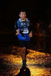 BIB: 1615
                            <button type="button" onclick="openModal(17387991)" class="btn btn-primary btn-sm float-right btn-popup" data-toggle="modal" data-target=".modal-high-quality">
                        <i class="fas fa-shopping-cart"></i> Add to Cart
                    </button>
                                            <button type="button" onclick="isThisMe(17387991, true)" class="btn btn-success btn-sm float-right btn-popup btn-isme hidden" data-toggle="tooltip" data-placement="bottom" title="นี่คือรูปของคุณใช่ไหม คลิกที่นี่เพื่อเอาเข้าอัลบั้ม">
                        <i class="fas fa-plus"></i> Add to album
                    </button>
                    <button type="button" onclick="isThisMe(17387991, false)" class="btn btn-warning btn-sm float-right btn-popup btn-isnotme hidden">
                        <i class="fas fa-ban"></i> Remove from album
                    </button>