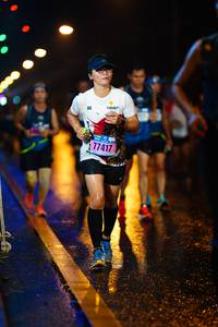 BIB: 77417
                            <button type="button" onclick="openModal(17324095)" class="btn btn-primary btn-sm float-right btn-popup" data-toggle="modal" data-target=".modal-high-quality">
                        <i class="fas fa-shopping-cart"></i> Add to Cart
                    </button>
                                            <button type="button" onclick="isThisMe(17324095, true)" class="btn btn-success btn-sm float-right btn-popup btn-isme hidden" data-toggle="tooltip" data-placement="bottom" title="นี่คือรูปของคุณใช่ไหม คลิกที่นี่เพื่อเอาเข้าอัลบั้ม">
                        <i class="fas fa-plus"></i> Add to album
                    </button>
                    <button type="button" onclick="isThisMe(17324095, false)" class="btn btn-warning btn-sm float-right btn-popup btn-isnotme hidden">
                        <i class="fas fa-ban"></i> Remove from album
                    </button>