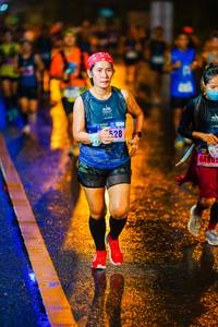 BIB: 528, 4466
                            <button type="button" onclick="openModal(18017760)" class="btn btn-primary btn-sm float-right btn-popup" data-toggle="modal" data-target=".modal-high-quality">
                        <i class="fas fa-shopping-cart"></i> Add to Cart
                    </button>
                                            <button type="button" onclick="isThisMe(18017760, true)" class="btn btn-success btn-sm float-right btn-popup btn-isme hidden" data-toggle="tooltip" data-placement="bottom" title="นี่คือรูปของคุณใช่ไหม คลิกที่นี่เพื่อเอาเข้าอัลบั้ม">
                        <i class="fas fa-plus"></i> Add to album
                    </button>
                    <button type="button" onclick="isThisMe(18017760, false)" class="btn btn-warning btn-sm float-right btn-popup btn-isnotme hidden">
                        <i class="fas fa-ban"></i> Remove from album
                    </button>