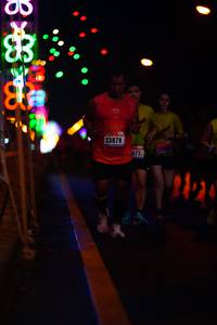 BIB: 23878, 577
                            <button type="button" onclick="openModal(17522934)" class="btn btn-primary btn-sm float-right btn-popup" data-toggle="modal" data-target=".modal-high-quality">
                        <i class="fas fa-shopping-cart"></i> Add to Cart
                    </button>
                                            <button type="button" onclick="isThisMe(17522934, true)" class="btn btn-success btn-sm float-right btn-popup btn-isme hidden" data-toggle="tooltip" data-placement="bottom" title="นี่คือรูปของคุณใช่ไหม คลิกที่นี่เพื่อเอาเข้าอัลบั้ม">
                        <i class="fas fa-plus"></i> Add to album
                    </button>
                    <button type="button" onclick="isThisMe(17522934, false)" class="btn btn-warning btn-sm float-right btn-popup btn-isnotme hidden">
                        <i class="fas fa-ban"></i> Remove from album
                    </button>