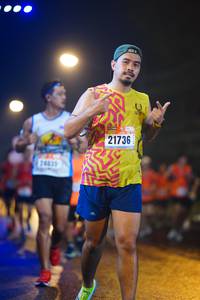 BIB: 21736, 243
                            <button type="button" onclick="openModal(17506361)" class="btn btn-primary btn-sm float-right btn-popup" data-toggle="modal" data-target=".modal-high-quality">
                        <i class="fas fa-shopping-cart"></i> Add to Cart
                    </button>
                                            <button type="button" onclick="isThisMe(17506361, true)" class="btn btn-success btn-sm float-right btn-popup btn-isme hidden" data-toggle="tooltip" data-placement="bottom" title="นี่คือรูปของคุณใช่ไหม คลิกที่นี่เพื่อเอาเข้าอัลบั้ม">
                        <i class="fas fa-plus"></i> Add to album
                    </button>
                    <button type="button" onclick="isThisMe(17506361, false)" class="btn btn-warning btn-sm float-right btn-popup btn-isnotme hidden">
                        <i class="fas fa-ban"></i> Remove from album
                    </button>