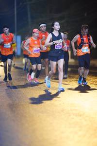 BIB: 63209, 27320, 271
                            <button type="button" onclick="openModal(17546980)" class="btn btn-primary btn-sm float-right btn-popup" data-toggle="modal" data-target=".modal-high-quality">
                        <i class="fas fa-shopping-cart"></i> Add to Cart
                    </button>
                                            <button type="button" onclick="isThisMe(17546980, true)" class="btn btn-success btn-sm float-right btn-popup btn-isme hidden" data-toggle="tooltip" data-placement="bottom" title="นี่คือรูปของคุณใช่ไหม คลิกที่นี่เพื่อเอาเข้าอัลบั้ม">
                        <i class="fas fa-plus"></i> Add to album
                    </button>
                    <button type="button" onclick="isThisMe(17546980, false)" class="btn btn-warning btn-sm float-right btn-popup btn-isnotme hidden">
                        <i class="fas fa-ban"></i> Remove from album
                    </button>