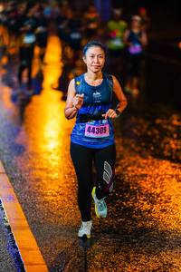 BIB: 44309
                            <button type="button" onclick="openModal(18018681)" class="btn btn-primary btn-sm float-right btn-popup" data-toggle="modal" data-target=".modal-high-quality">
                        <i class="fas fa-shopping-cart"></i> Add to Cart
                    </button>
                                            <button type="button" onclick="isThisMe(18018681, true)" class="btn btn-success btn-sm float-right btn-popup btn-isme hidden" data-toggle="tooltip" data-placement="bottom" title="นี่คือรูปของคุณใช่ไหม คลิกที่นี่เพื่อเอาเข้าอัลบั้ม">
                        <i class="fas fa-plus"></i> Add to album
                    </button>
                    <button type="button" onclick="isThisMe(18018681, false)" class="btn btn-warning btn-sm float-right btn-popup btn-isnotme hidden">
                        <i class="fas fa-ban"></i> Remove from album
                    </button>