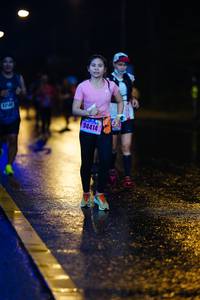 BIB: 94414
                            <button type="button" onclick="openModal(17327018)" class="btn btn-primary btn-sm float-right btn-popup" data-toggle="modal" data-target=".modal-high-quality">
                        <i class="fas fa-shopping-cart"></i> Add to Cart
                    </button>
                                            <button type="button" onclick="isThisMe(17327018, true)" class="btn btn-success btn-sm float-right btn-popup btn-isme hidden" data-toggle="tooltip" data-placement="bottom" title="นี่คือรูปของคุณใช่ไหม คลิกที่นี่เพื่อเอาเข้าอัลบั้ม">
                        <i class="fas fa-plus"></i> Add to album
                    </button>
                    <button type="button" onclick="isThisMe(17327018, false)" class="btn btn-warning btn-sm float-right btn-popup btn-isnotme hidden">
                        <i class="fas fa-ban"></i> Remove from album
                    </button>