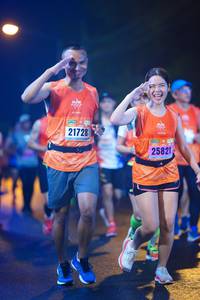 BIB: 21728, 25821
                            <button type="button" onclick="openModal(17552674)" class="btn btn-primary btn-sm float-right btn-popup" data-toggle="modal" data-target=".modal-high-quality">
                        <i class="fas fa-shopping-cart"></i> Add to Cart
                    </button>
                                            <button type="button" onclick="isThisMe(17552674, true)" class="btn btn-success btn-sm float-right btn-popup btn-isme hidden" data-toggle="tooltip" data-placement="bottom" title="นี่คือรูปของคุณใช่ไหม คลิกที่นี่เพื่อเอาเข้าอัลบั้ม">
                        <i class="fas fa-plus"></i> Add to album
                    </button>
                    <button type="button" onclick="isThisMe(17552674, false)" class="btn btn-warning btn-sm float-right btn-popup btn-isnotme hidden">
                        <i class="fas fa-ban"></i> Remove from album
                    </button>