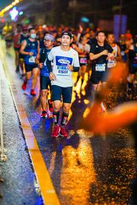 BIB: 41644
                            <button type="button" onclick="openModal(18019176)" class="btn btn-primary btn-sm float-right btn-popup" data-toggle="modal" data-target=".modal-high-quality">
                        <i class="fas fa-shopping-cart"></i> Add to Cart
                    </button>
                                            <button type="button" onclick="isThisMe(18019176, true)" class="btn btn-success btn-sm float-right btn-popup btn-isme hidden" data-toggle="tooltip" data-placement="bottom" title="นี่คือรูปของคุณใช่ไหม คลิกที่นี่เพื่อเอาเข้าอัลบั้ม">
                        <i class="fas fa-plus"></i> Add to album
                    </button>
                    <button type="button" onclick="isThisMe(18019176, false)" class="btn btn-warning btn-sm float-right btn-popup btn-isnotme hidden">
                        <i class="fas fa-ban"></i> Remove from album
                    </button>