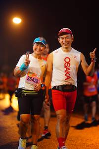 BIB: 26426
                            <button type="button" onclick="openModal(17555191)" class="btn btn-primary btn-sm float-right btn-popup" data-toggle="modal" data-target=".modal-high-quality">
                        <i class="fas fa-shopping-cart"></i> Add to Cart
                    </button>
                                            <button type="button" onclick="isThisMe(17555191, true)" class="btn btn-success btn-sm float-right btn-popup btn-isme hidden" data-toggle="tooltip" data-placement="bottom" title="นี่คือรูปของคุณใช่ไหม คลิกที่นี่เพื่อเอาเข้าอัลบั้ม">
                        <i class="fas fa-plus"></i> Add to album
                    </button>
                    <button type="button" onclick="isThisMe(17555191, false)" class="btn btn-warning btn-sm float-right btn-popup btn-isnotme hidden">
                        <i class="fas fa-ban"></i> Remove from album
                    </button>