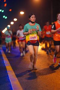 BIB: 27618
                            <button type="button" onclick="openModal(17555763)" class="btn btn-primary btn-sm float-right btn-popup" data-toggle="modal" data-target=".modal-high-quality">
                        <i class="fas fa-shopping-cart"></i> Add to Cart
                    </button>
                                            <button type="button" onclick="isThisMe(17555763, true)" class="btn btn-success btn-sm float-right btn-popup btn-isme hidden" data-toggle="tooltip" data-placement="bottom" title="นี่คือรูปของคุณใช่ไหม คลิกที่นี่เพื่อเอาเข้าอัลบั้ม">
                        <i class="fas fa-plus"></i> Add to album
                    </button>
                    <button type="button" onclick="isThisMe(17555763, false)" class="btn btn-warning btn-sm float-right btn-popup btn-isnotme hidden">
                        <i class="fas fa-ban"></i> Remove from album
                    </button>