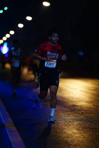 BIB: 23017
                            <button type="button" onclick="openModal(17409656)" class="btn btn-primary btn-sm float-right btn-popup" data-toggle="modal" data-target=".modal-high-quality">
                        <i class="fas fa-shopping-cart"></i> Add to Cart
                    </button>
                                            <button type="button" onclick="isThisMe(17409656, true)" class="btn btn-success btn-sm float-right btn-popup btn-isme hidden" data-toggle="tooltip" data-placement="bottom" title="นี่คือรูปของคุณใช่ไหม คลิกที่นี่เพื่อเอาเข้าอัลบั้ม">
                        <i class="fas fa-plus"></i> Add to album
                    </button>
                    <button type="button" onclick="isThisMe(17409656, false)" class="btn btn-warning btn-sm float-right btn-popup btn-isnotme hidden">
                        <i class="fas fa-ban"></i> Remove from album
                    </button>