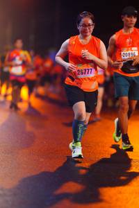 BIB: 20896, 26777
                            <button type="button" onclick="openModal(17557299)" class="btn btn-primary btn-sm float-right btn-popup" data-toggle="modal" data-target=".modal-high-quality">
                        <i class="fas fa-shopping-cart"></i> Add to Cart
                    </button>
                                            <button type="button" onclick="isThisMe(17557299, true)" class="btn btn-success btn-sm float-right btn-popup btn-isme hidden" data-toggle="tooltip" data-placement="bottom" title="นี่คือรูปของคุณใช่ไหม คลิกที่นี่เพื่อเอาเข้าอัลบั้ม">
                        <i class="fas fa-plus"></i> Add to album
                    </button>
                    <button type="button" onclick="isThisMe(17557299, false)" class="btn btn-warning btn-sm float-right btn-popup btn-isnotme hidden">
                        <i class="fas fa-ban"></i> Remove from album
                    </button>