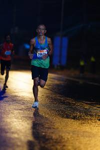 BIB: 20670
                            <button type="button" onclick="openModal(17391448)" class="btn btn-primary btn-sm float-right btn-popup" data-toggle="modal" data-target=".modal-high-quality">
                        <i class="fas fa-shopping-cart"></i> Add to Cart
                    </button>
                                            <button type="button" onclick="isThisMe(17391448, true)" class="btn btn-success btn-sm float-right btn-popup btn-isme hidden" data-toggle="tooltip" data-placement="bottom" title="นี่คือรูปของคุณใช่ไหม คลิกที่นี่เพื่อเอาเข้าอัลบั้ม">
                        <i class="fas fa-plus"></i> Add to album
                    </button>
                    <button type="button" onclick="isThisMe(17391448, false)" class="btn btn-warning btn-sm float-right btn-popup btn-isnotme hidden">
                        <i class="fas fa-ban"></i> Remove from album
                    </button>