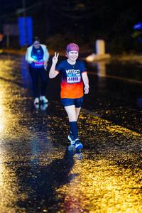 BIB: 44815
                            <button type="button" onclick="openModal(17378774)" class="btn btn-primary btn-sm float-right btn-popup" data-toggle="modal" data-target=".modal-high-quality">
                        <i class="fas fa-shopping-cart"></i> Add to Cart
                    </button>
                                            <button type="button" onclick="isThisMe(17378774, true)" class="btn btn-success btn-sm float-right btn-popup btn-isme hidden" data-toggle="tooltip" data-placement="bottom" title="นี่คือรูปของคุณใช่ไหม คลิกที่นี่เพื่อเอาเข้าอัลบั้ม">
                        <i class="fas fa-plus"></i> Add to album
                    </button>
                    <button type="button" onclick="isThisMe(17378774, false)" class="btn btn-warning btn-sm float-right btn-popup btn-isnotme hidden">
                        <i class="fas fa-ban"></i> Remove from album
                    </button>