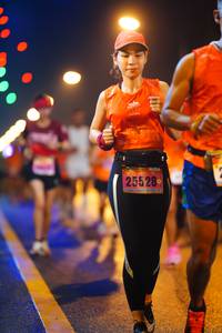 BIB: 255
                            <button type="button" onclick="openModal(17503438)" class="btn btn-primary btn-sm float-right btn-popup" data-toggle="modal" data-target=".modal-high-quality">
                        <i class="fas fa-shopping-cart"></i> Add to Cart
                    </button>
                                            <button type="button" onclick="isThisMe(17503438, true)" class="btn btn-success btn-sm float-right btn-popup btn-isme hidden" data-toggle="tooltip" data-placement="bottom" title="นี่คือรูปของคุณใช่ไหม คลิกที่นี่เพื่อเอาเข้าอัลบั้ม">
                        <i class="fas fa-plus"></i> Add to album
                    </button>
                    <button type="button" onclick="isThisMe(17503438, false)" class="btn btn-warning btn-sm float-right btn-popup btn-isnotme hidden">
                        <i class="fas fa-ban"></i> Remove from album
                    </button>