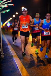 BIB: 20275, 2050, 20612
                            <button type="button" onclick="openModal(18225423)" class="btn btn-primary btn-sm float-right btn-popup" data-toggle="modal" data-target=".modal-high-quality">
                        <i class="fas fa-shopping-cart"></i> Add to Cart
                    </button>
                                            <button type="button" onclick="isThisMe(18225423, true)" class="btn btn-success btn-sm float-right btn-popup btn-isme hidden" data-toggle="tooltip" data-placement="bottom" title="นี่คือรูปของคุณใช่ไหม คลิกที่นี่เพื่อเอาเข้าอัลบั้ม">
                        <i class="fas fa-plus"></i> Add to album
                    </button>
                    <button type="button" onclick="isThisMe(18225423, false)" class="btn btn-warning btn-sm float-right btn-popup btn-isnotme hidden">
                        <i class="fas fa-ban"></i> Remove from album
                    </button>