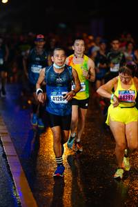 BIB: 41200, 44397
                            <button type="button" onclick="openModal(17318924)" class="btn btn-primary btn-sm float-right btn-popup" data-toggle="modal" data-target=".modal-high-quality">
                        <i class="fas fa-shopping-cart"></i> Add to Cart
                    </button>
                                            <button type="button" onclick="isThisMe(17318924, true)" class="btn btn-success btn-sm float-right btn-popup btn-isme hidden" data-toggle="tooltip" data-placement="bottom" title="นี่คือรูปของคุณใช่ไหม คลิกที่นี่เพื่อเอาเข้าอัลบั้ม">
                        <i class="fas fa-plus"></i> Add to album
                    </button>
                    <button type="button" onclick="isThisMe(17318924, false)" class="btn btn-warning btn-sm float-right btn-popup btn-isnotme hidden">
                        <i class="fas fa-ban"></i> Remove from album
                    </button>