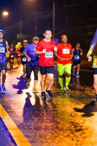 BIB: 407, 859, 43354
                            <button type="button" onclick="openModal(18073153)" class="btn btn-primary btn-sm float-right btn-popup" data-toggle="modal" data-target=".modal-high-quality">
                        <i class="fas fa-shopping-cart"></i> Add to Cart
                    </button>
                                            <button type="button" onclick="isThisMe(18073153, true)" class="btn btn-success btn-sm float-right btn-popup btn-isme hidden" data-toggle="tooltip" data-placement="bottom" title="นี่คือรูปของคุณใช่ไหม คลิกที่นี่เพื่อเอาเข้าอัลบั้ม">
                        <i class="fas fa-plus"></i> Add to album
                    </button>
                    <button type="button" onclick="isThisMe(18073153, false)" class="btn btn-warning btn-sm float-right btn-popup btn-isnotme hidden">
                        <i class="fas fa-ban"></i> Remove from album
                    </button>