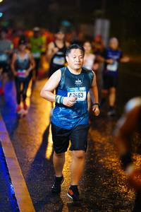 BIB: 663
                            <button type="button" onclick="openModal(17322714)" class="btn btn-primary btn-sm float-right btn-popup" data-toggle="modal" data-target=".modal-high-quality">
                        <i class="fas fa-shopping-cart"></i> Add to Cart
                    </button>
                                            <button type="button" onclick="isThisMe(17322714, true)" class="btn btn-success btn-sm float-right btn-popup btn-isme hidden" data-toggle="tooltip" data-placement="bottom" title="นี่คือรูปของคุณใช่ไหม คลิกที่นี่เพื่อเอาเข้าอัลบั้ม">
                        <i class="fas fa-plus"></i> Add to album
                    </button>
                    <button type="button" onclick="isThisMe(17322714, false)" class="btn btn-warning btn-sm float-right btn-popup btn-isnotme hidden">
                        <i class="fas fa-ban"></i> Remove from album
                    </button>