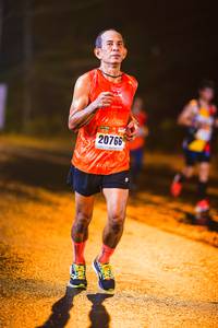 BIB: 20766
                            <button type="button" onclick="openModal(18225876)" class="btn btn-primary btn-sm float-right btn-popup" data-toggle="modal" data-target=".modal-high-quality">
                        <i class="fas fa-shopping-cart"></i> Add to Cart
                    </button>
                                            <button type="button" onclick="isThisMe(18225876, true)" class="btn btn-success btn-sm float-right btn-popup btn-isme hidden" data-toggle="tooltip" data-placement="bottom" title="นี่คือรูปของคุณใช่ไหม คลิกที่นี่เพื่อเอาเข้าอัลบั้ม">
                        <i class="fas fa-plus"></i> Add to album
                    </button>
                    <button type="button" onclick="isThisMe(18225876, false)" class="btn btn-warning btn-sm float-right btn-popup btn-isnotme hidden">
                        <i class="fas fa-ban"></i> Remove from album
                    </button>