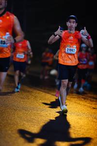 BIB: 21962
                            <button type="button" onclick="openModal(17518501)" class="btn btn-primary btn-sm float-right btn-popup" data-toggle="modal" data-target=".modal-high-quality">
                        <i class="fas fa-shopping-cart"></i> Add to Cart
                    </button>
                                            <button type="button" onclick="isThisMe(17518501, true)" class="btn btn-success btn-sm float-right btn-popup btn-isme hidden" data-toggle="tooltip" data-placement="bottom" title="นี่คือรูปของคุณใช่ไหม คลิกที่นี่เพื่อเอาเข้าอัลบั้ม">
                        <i class="fas fa-plus"></i> Add to album
                    </button>
                    <button type="button" onclick="isThisMe(17518501, false)" class="btn btn-warning btn-sm float-right btn-popup btn-isnotme hidden">
                        <i class="fas fa-ban"></i> Remove from album
                    </button>