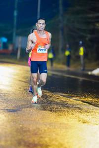 BIB: 22091
                            <button type="button" onclick="openModal(18190440)" class="btn btn-primary btn-sm float-right btn-popup" data-toggle="modal" data-target=".modal-high-quality">
                        <i class="fas fa-shopping-cart"></i> Add to Cart
                    </button>
                                            <button type="button" onclick="isThisMe(18190440, true)" class="btn btn-success btn-sm float-right btn-popup btn-isme hidden" data-toggle="tooltip" data-placement="bottom" title="นี่คือรูปของคุณใช่ไหม คลิกที่นี่เพื่อเอาเข้าอัลบั้ม">
                        <i class="fas fa-plus"></i> Add to album
                    </button>
                    <button type="button" onclick="isThisMe(18190440, false)" class="btn btn-warning btn-sm float-right btn-popup btn-isnotme hidden">
                        <i class="fas fa-ban"></i> Remove from album
                    </button>