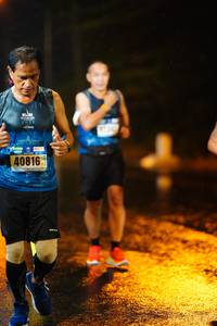 BIB: 40816
                            <button type="button" onclick="openModal(17356869)" class="btn btn-primary btn-sm float-right btn-popup" data-toggle="modal" data-target=".modal-high-quality">
                        <i class="fas fa-shopping-cart"></i> Add to Cart
                    </button>
                                            <button type="button" onclick="isThisMe(17356869, true)" class="btn btn-success btn-sm float-right btn-popup btn-isme hidden" data-toggle="tooltip" data-placement="bottom" title="นี่คือรูปของคุณใช่ไหม คลิกที่นี่เพื่อเอาเข้าอัลบั้ม">
                        <i class="fas fa-plus"></i> Add to album
                    </button>
                    <button type="button" onclick="isThisMe(17356869, false)" class="btn btn-warning btn-sm float-right btn-popup btn-isnotme hidden">
                        <i class="fas fa-ban"></i> Remove from album
                    </button>