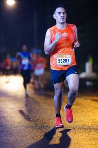 BIB: 23287
                            <button type="button" onclick="openModal(17435788)" class="btn btn-primary btn-sm float-right btn-popup" data-toggle="modal" data-target=".modal-high-quality">
                        <i class="fas fa-shopping-cart"></i> Add to Cart
                    </button>
                                            <button type="button" onclick="isThisMe(17435788, true)" class="btn btn-success btn-sm float-right btn-popup btn-isme hidden" data-toggle="tooltip" data-placement="bottom" title="นี่คือรูปของคุณใช่ไหม คลิกที่นี่เพื่อเอาเข้าอัลบั้ม">
                        <i class="fas fa-plus"></i> Add to album
                    </button>
                    <button type="button" onclick="isThisMe(17435788, false)" class="btn btn-warning btn-sm float-right btn-popup btn-isnotme hidden">
                        <i class="fas fa-ban"></i> Remove from album
                    </button>