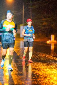 BIB: 44832
                            <button type="button" onclick="openModal(18111278)" class="btn btn-primary btn-sm float-right btn-popup" data-toggle="modal" data-target=".modal-high-quality">
                        <i class="fas fa-shopping-cart"></i> Add to Cart
                    </button>
                                            <button type="button" onclick="isThisMe(18111278, true)" class="btn btn-success btn-sm float-right btn-popup btn-isme hidden" data-toggle="tooltip" data-placement="bottom" title="นี่คือรูปของคุณใช่ไหม คลิกที่นี่เพื่อเอาเข้าอัลบั้ม">
                        <i class="fas fa-plus"></i> Add to album
                    </button>
                    <button type="button" onclick="isThisMe(18111278, false)" class="btn btn-warning btn-sm float-right btn-popup btn-isnotme hidden">
                        <i class="fas fa-ban"></i> Remove from album
                    </button>