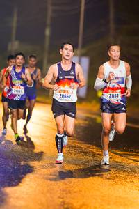 BIB: 21061, 20662, 21163
                            <button type="button" onclick="openModal(18190715)" class="btn btn-primary btn-sm float-right btn-popup" data-toggle="modal" data-target=".modal-high-quality">
                        <i class="fas fa-shopping-cart"></i> Add to Cart
                    </button>
                                            <button type="button" onclick="isThisMe(18190715, true)" class="btn btn-success btn-sm float-right btn-popup btn-isme hidden" data-toggle="tooltip" data-placement="bottom" title="นี่คือรูปของคุณใช่ไหม คลิกที่นี่เพื่อเอาเข้าอัลบั้ม">
                        <i class="fas fa-plus"></i> Add to album
                    </button>
                    <button type="button" onclick="isThisMe(18190715, false)" class="btn btn-warning btn-sm float-right btn-popup btn-isnotme hidden">
                        <i class="fas fa-ban"></i> Remove from album
                    </button>