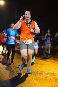 BIB: 83211
                            <button type="button" onclick="openModal(17521219)" class="btn btn-primary btn-sm float-right btn-popup" data-toggle="modal" data-target=".modal-high-quality">
                        <i class="fas fa-shopping-cart"></i> Add to Cart
                    </button>
                                            <button type="button" onclick="isThisMe(17521219, true)" class="btn btn-success btn-sm float-right btn-popup btn-isme hidden" data-toggle="tooltip" data-placement="bottom" title="นี่คือรูปของคุณใช่ไหม คลิกที่นี่เพื่อเอาเข้าอัลบั้ม">
                        <i class="fas fa-plus"></i> Add to album
                    </button>
                    <button type="button" onclick="isThisMe(17521219, false)" class="btn btn-warning btn-sm float-right btn-popup btn-isnotme hidden">
                        <i class="fas fa-ban"></i> Remove from album
                    </button>