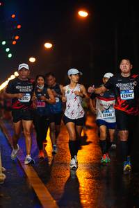 BIB: 2895, 42892, 40948
                            <button type="button" onclick="openModal(17317941)" class="btn btn-primary btn-sm float-right btn-popup" data-toggle="modal" data-target=".modal-high-quality">
                        <i class="fas fa-shopping-cart"></i> Add to Cart
                    </button>
                                            <button type="button" onclick="isThisMe(17317941, true)" class="btn btn-success btn-sm float-right btn-popup btn-isme hidden" data-toggle="tooltip" data-placement="bottom" title="นี่คือรูปของคุณใช่ไหม คลิกที่นี่เพื่อเอาเข้าอัลบั้ม">
                        <i class="fas fa-plus"></i> Add to album
                    </button>
                    <button type="button" onclick="isThisMe(17317941, false)" class="btn btn-warning btn-sm float-right btn-popup btn-isnotme hidden">
                        <i class="fas fa-ban"></i> Remove from album
                    </button>