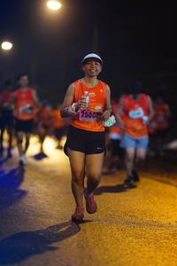 BIB: 25005
                            <button type="button" onclick="openModal(17557149)" class="btn btn-primary btn-sm float-right btn-popup" data-toggle="modal" data-target=".modal-high-quality">
                        <i class="fas fa-shopping-cart"></i> Add to Cart
                    </button>
                                            <button type="button" onclick="isThisMe(17557149, true)" class="btn btn-success btn-sm float-right btn-popup btn-isme hidden" data-toggle="tooltip" data-placement="bottom" title="นี่คือรูปของคุณใช่ไหม คลิกที่นี่เพื่อเอาเข้าอัลบั้ม">
                        <i class="fas fa-plus"></i> Add to album
                    </button>
                    <button type="button" onclick="isThisMe(17557149, false)" class="btn btn-warning btn-sm float-right btn-popup btn-isnotme hidden">
                        <i class="fas fa-ban"></i> Remove from album
                    </button>