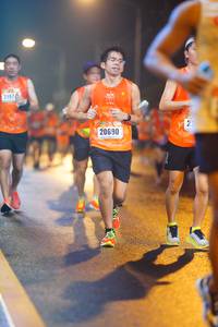 BIB: 2197, 20690
                            <button type="button" onclick="openModal(17545546)" class="btn btn-primary btn-sm float-right btn-popup" data-toggle="modal" data-target=".modal-high-quality">
                        <i class="fas fa-shopping-cart"></i> Add to Cart
                    </button>
                                            <button type="button" onclick="isThisMe(17545546, true)" class="btn btn-success btn-sm float-right btn-popup btn-isme hidden" data-toggle="tooltip" data-placement="bottom" title="นี่คือรูปของคุณใช่ไหม คลิกที่นี่เพื่อเอาเข้าอัลบั้ม">
                        <i class="fas fa-plus"></i> Add to album
                    </button>
                    <button type="button" onclick="isThisMe(17545546, false)" class="btn btn-warning btn-sm float-right btn-popup btn-isnotme hidden">
                        <i class="fas fa-ban"></i> Remove from album
                    </button>