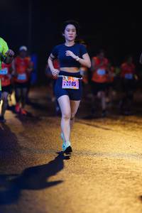 BIB: 0205
                            <button type="button" onclick="openModal(17536643)" class="btn btn-primary btn-sm float-right btn-popup" data-toggle="modal" data-target=".modal-high-quality">
                        <i class="fas fa-shopping-cart"></i> Add to Cart
                    </button>
                                            <button type="button" onclick="isThisMe(17536643, true)" class="btn btn-success btn-sm float-right btn-popup btn-isme hidden" data-toggle="tooltip" data-placement="bottom" title="นี่คือรูปของคุณใช่ไหม คลิกที่นี่เพื่อเอาเข้าอัลบั้ม">
                        <i class="fas fa-plus"></i> Add to album
                    </button>
                    <button type="button" onclick="isThisMe(17536643, false)" class="btn btn-warning btn-sm float-right btn-popup btn-isnotme hidden">
                        <i class="fas fa-ban"></i> Remove from album
                    </button>