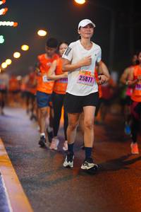 BIB: 25877
                            <button type="button" onclick="openModal(17548890)" class="btn btn-primary btn-sm float-right btn-popup" data-toggle="modal" data-target=".modal-high-quality">
                        <i class="fas fa-shopping-cart"></i> Add to Cart
                    </button>
                                            <button type="button" onclick="isThisMe(17548890, true)" class="btn btn-success btn-sm float-right btn-popup btn-isme hidden" data-toggle="tooltip" data-placement="bottom" title="นี่คือรูปของคุณใช่ไหม คลิกที่นี่เพื่อเอาเข้าอัลบั้ม">
                        <i class="fas fa-plus"></i> Add to album
                    </button>
                    <button type="button" onclick="isThisMe(17548890, false)" class="btn btn-warning btn-sm float-right btn-popup btn-isnotme hidden">
                        <i class="fas fa-ban"></i> Remove from album
                    </button>