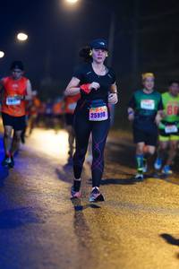 BIB: 25998
                            <button type="button" onclick="openModal(17495233)" class="btn btn-primary btn-sm float-right btn-popup" data-toggle="modal" data-target=".modal-high-quality">
                        <i class="fas fa-shopping-cart"></i> Add to Cart
                    </button>
                                            <button type="button" onclick="isThisMe(17495233, true)" class="btn btn-success btn-sm float-right btn-popup btn-isme hidden" data-toggle="tooltip" data-placement="bottom" title="นี่คือรูปของคุณใช่ไหม คลิกที่นี่เพื่อเอาเข้าอัลบั้ม">
                        <i class="fas fa-plus"></i> Add to album
                    </button>
                    <button type="button" onclick="isThisMe(17495233, false)" class="btn btn-warning btn-sm float-right btn-popup btn-isnotme hidden">
                        <i class="fas fa-ban"></i> Remove from album
                    </button>