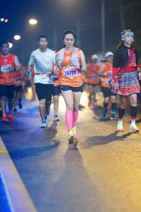 BIB: 2304, 25729, 23047
                            <button type="button" onclick="openModal(17553129)" class="btn btn-primary btn-sm float-right btn-popup" data-toggle="modal" data-target=".modal-high-quality">
                        <i class="fas fa-shopping-cart"></i> Add to Cart
                    </button>
                                            <button type="button" onclick="isThisMe(17553129, true)" class="btn btn-success btn-sm float-right btn-popup btn-isme hidden" data-toggle="tooltip" data-placement="bottom" title="นี่คือรูปของคุณใช่ไหม คลิกที่นี่เพื่อเอาเข้าอัลบั้ม">
                        <i class="fas fa-plus"></i> Add to album
                    </button>
                    <button type="button" onclick="isThisMe(17553129, false)" class="btn btn-warning btn-sm float-right btn-popup btn-isnotme hidden">
                        <i class="fas fa-ban"></i> Remove from album
                    </button>