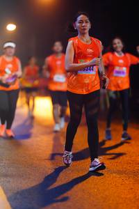 BIB: 544
                            <button type="button" onclick="openModal(17558281)" class="btn btn-primary btn-sm float-right btn-popup" data-toggle="modal" data-target=".modal-high-quality">
                        <i class="fas fa-shopping-cart"></i> Add to Cart
                    </button>
                                            <button type="button" onclick="isThisMe(17558281, true)" class="btn btn-success btn-sm float-right btn-popup btn-isme hidden" data-toggle="tooltip" data-placement="bottom" title="นี่คือรูปของคุณใช่ไหม คลิกที่นี่เพื่อเอาเข้าอัลบั้ม">
                        <i class="fas fa-plus"></i> Add to album
                    </button>
                    <button type="button" onclick="isThisMe(17558281, false)" class="btn btn-warning btn-sm float-right btn-popup btn-isnotme hidden">
                        <i class="fas fa-ban"></i> Remove from album
                    </button>