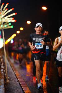 BIB: 42895
                            <button type="button" onclick="openModal(17317983)" class="btn btn-primary btn-sm float-right btn-popup" data-toggle="modal" data-target=".modal-high-quality">
                        <i class="fas fa-shopping-cart"></i> Add to Cart
                    </button>
                                            <button type="button" onclick="isThisMe(17317983, true)" class="btn btn-success btn-sm float-right btn-popup btn-isme hidden" data-toggle="tooltip" data-placement="bottom" title="นี่คือรูปของคุณใช่ไหม คลิกที่นี่เพื่อเอาเข้าอัลบั้ม">
                        <i class="fas fa-plus"></i> Add to album
                    </button>
                    <button type="button" onclick="isThisMe(17317983, false)" class="btn btn-warning btn-sm float-right btn-popup btn-isnotme hidden">
                        <i class="fas fa-ban"></i> Remove from album
                    </button>